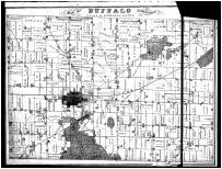Buffalo, Ogle County 1872